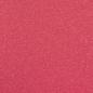 Preview: 50x70 cm Zuschnitt Kunstleder Pink gekörnte Struktur